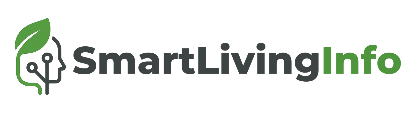 SmartLivingInfo