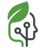 Smart Living Info Favicon